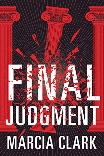 Final Judgment Book Review